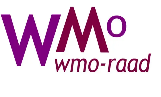 Jaarbijeenkomst WMO-raad 3 april