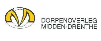 Inspraaknotitie Dorpen Overleg Midden Drenthe  Duurzaamheidsvisie gemeente Midden Drenthe 