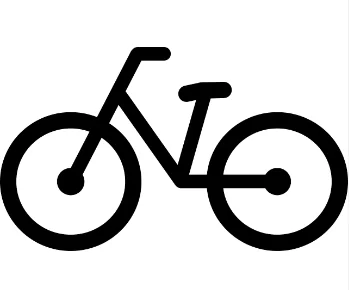 Onveilige fietssituaties