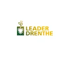 Leader Drenthe